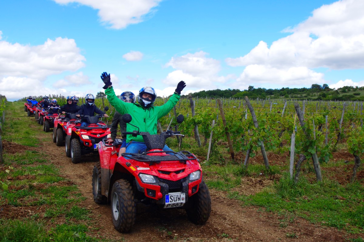 2014-05 Jubil&auml;umsausflug ins Elsass