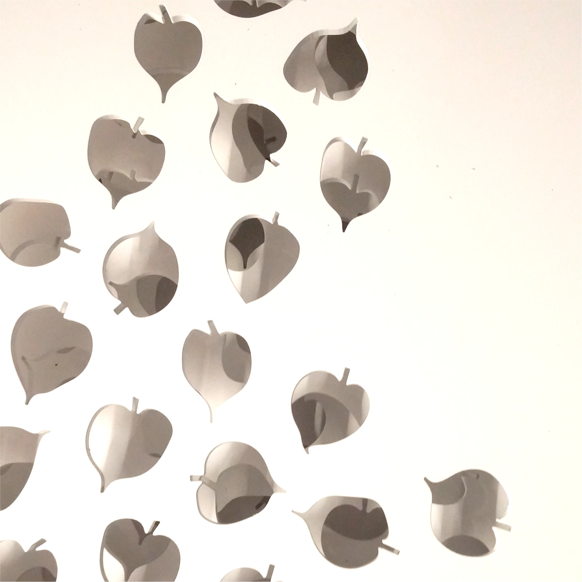 Design f&uuml;r den Lindengarten