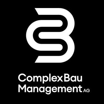 complex baumanagement ag